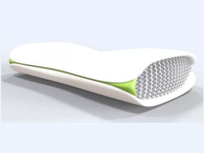 2017和豐獎工業設計大賽最佳設計概念獎獲獎作品——多媒體設計新銳探索