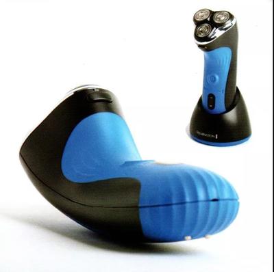 天津美術(shù)學(xué)院產(chǎn)品設(shè)計(jì)系在國際大賽中斬獲殊榮，彰顯中國美術(shù)設(shè)計(jì)實(shí)力