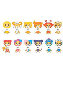 西華大學(xué)易班校園創(chuàng)意產(chǎn)品設(shè)計大賽多媒體設(shè)計專項賽在美術(shù)與設(shè)計學(xué)院圓滿落幕