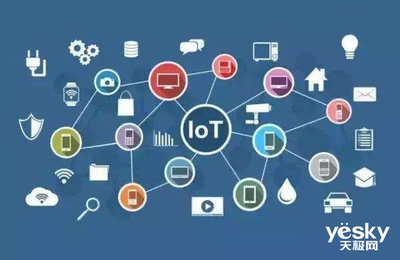 AWE 2019前瞻 IoT物聯(lián)網(wǎng)家電與服務(wù)，引領(lǐng)智慧生活新浪潮